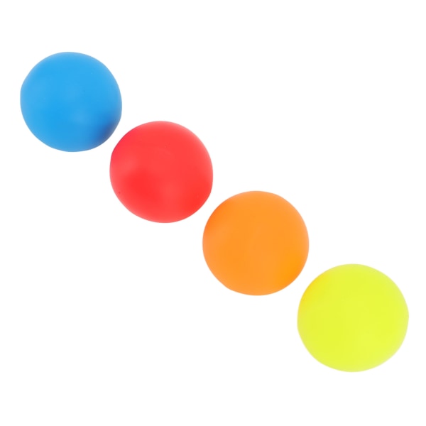 15 stykker utendørs silikon vannpopping baller gjenbrukbare gjenfyllbare vannballonger hurtigfyllende selvforseglende egnet for barn voksne leker