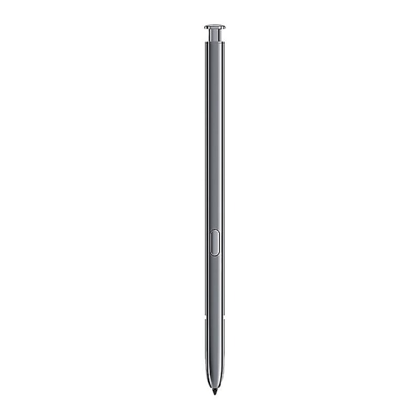 Stylus S Pen til Note 20 til berøringsskærmspen - Udskiftning uden Bluetooth Gray