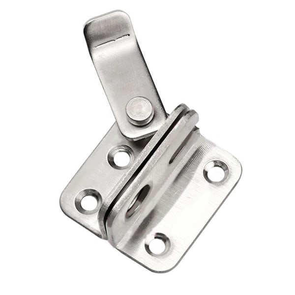 Buckle lock on sale