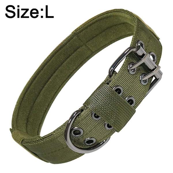 Adjustable dog collar online