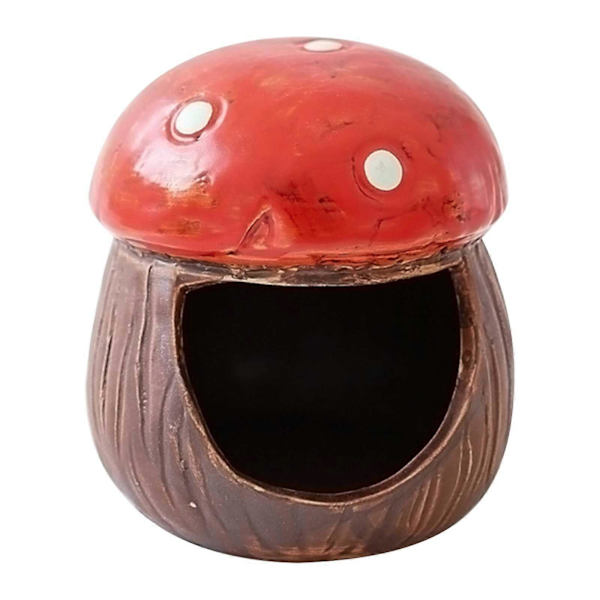 Halloween Lysestake Dekorasjon Påske Dekorasjon Gresskar Lykt Hus Hellig Tre Ramme F