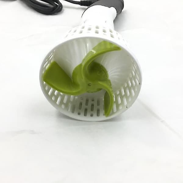 Sähköinen perunamuusi, 3-in-1-tehosekoitin