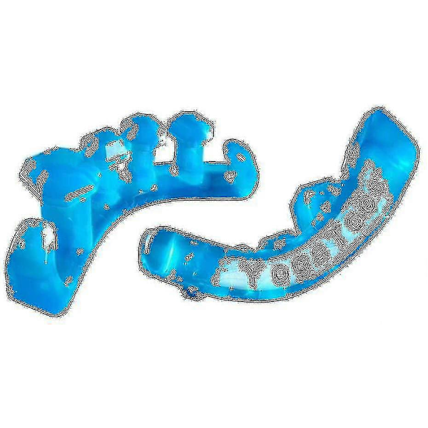 Yogatoes Gems: Gel Tåsträckare & Tåseparator M