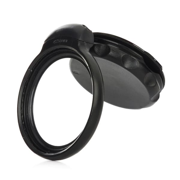 Kompatibel med Tomtom One V4 Bil GPS Navigator Sugkoppsfäste
