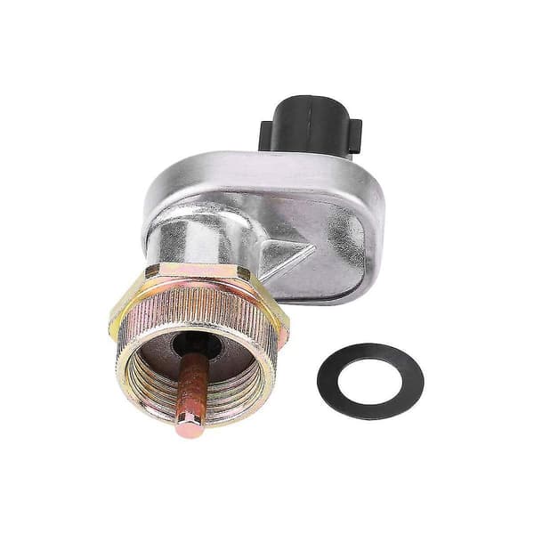 Bilsensor til transmission 8318120040 til Land Cruiser Lx450