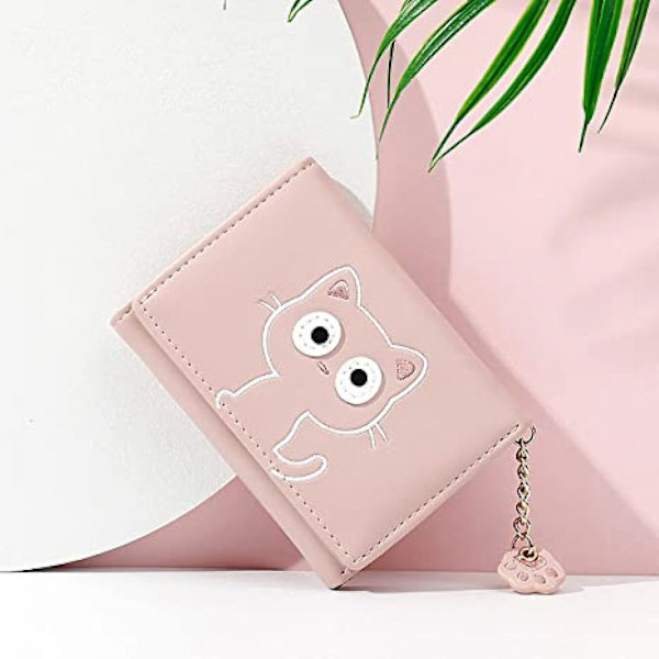 Coin 2024 card purse