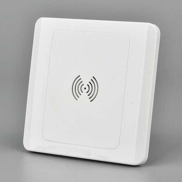 Stemmestyret LED-lysaffbryder med tidsforsinkelse, styret af lyd og lys With light