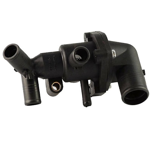 Biltermostat til Transit 2.4 Tdci Mk7 2006-2012 8c1q-8a586-aa