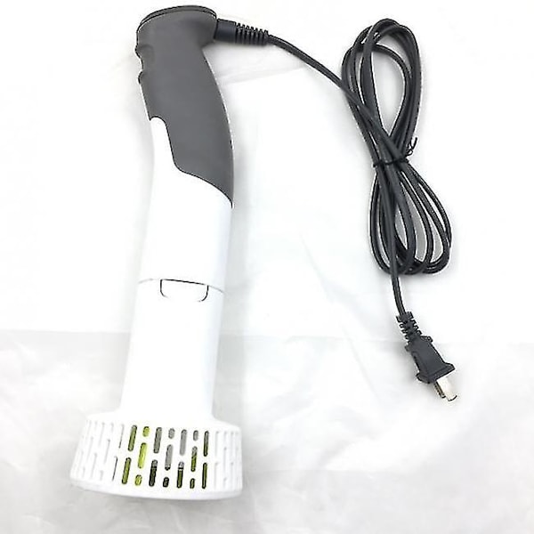 Elektrisk kartoffelmoser, 3 i 1 Blender