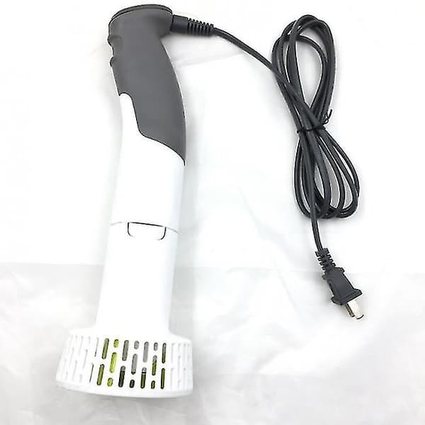 Elektrisk potatismosare, 3 i 1 Blender