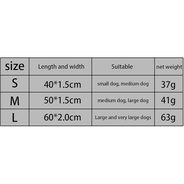 Dog Wedding Bandana Dog Collar With Bow Tie Designs Adjustable Collar Formal Tux Dog Bowtie