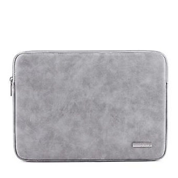 Laptop Bag Portable 15 &#39;&#39; | Light Grey| 400 X 280 X 30 Mm