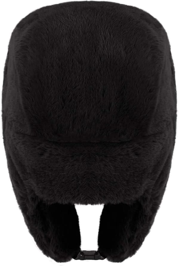 Transparent Fleece Strumpbyxor - Slanka Stretchiga Strumpbyxor Med Fleecefoder