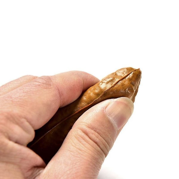 Mycket simulerande bajsskämt leksak nyhet flytande falsk bajs leksaker nyhet skämt knepiga leksaker för skämt trick april fools dag fest   Fingerfärdighetsspel