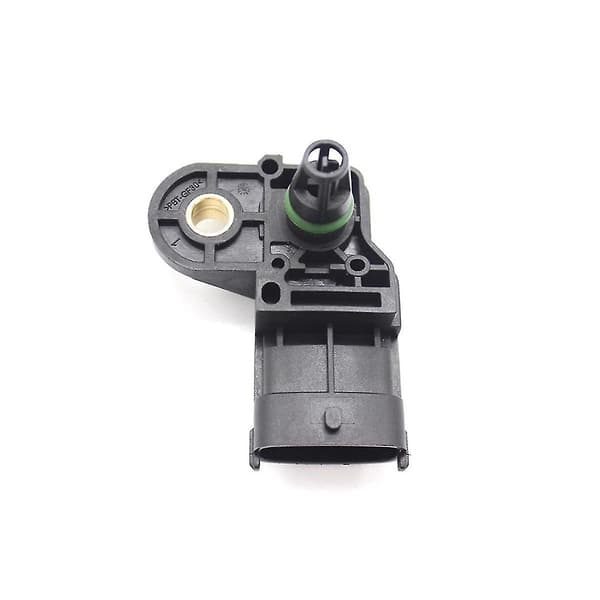 Dæktrykssensor til Chevry Cruze Sonic 1.4l Opel 1.3 1.4 1.7 2.0 0281006076
