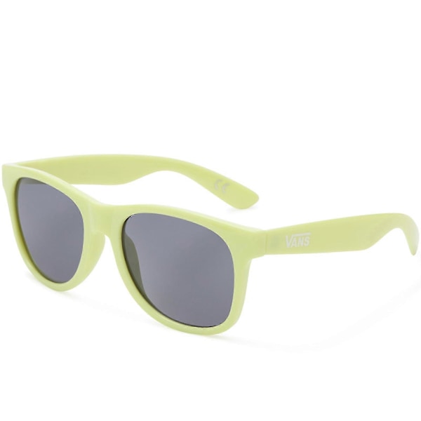 Mænds Spicoli Sommerferie UV-Beskyttende Solbriller Sunny Lime