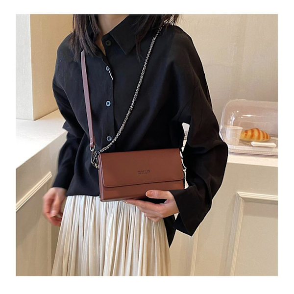 Casual designer bags deals