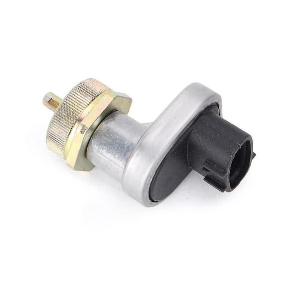 Bilsensor til transmission 8318120040 til Land Cruiser Lx450