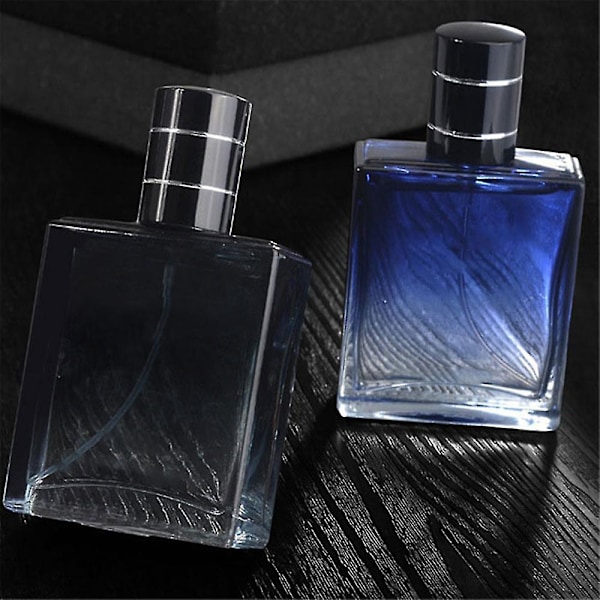 Vyg Cologne - Date Edition, Vyg Date, Vyg Duft - Date Edition