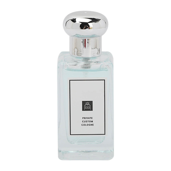 - Kvinner  Lett Blomsterduft Langvarig   for Daglig Bruk 30ml?