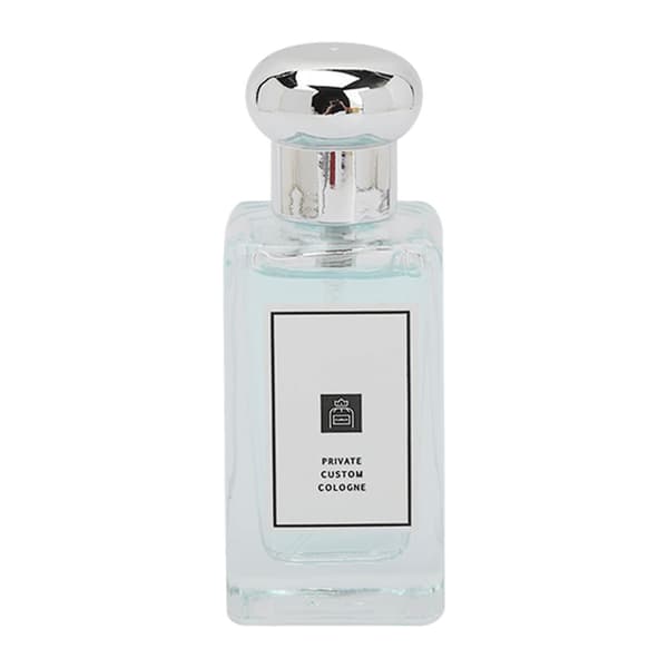 Parfyme for kvinner, lett blomsterduft, langvarig parfymespray for daglig bruk, 30 ml