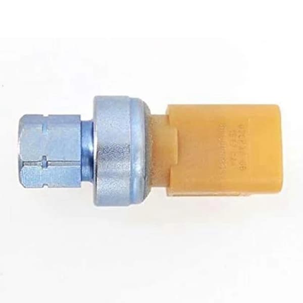 82cp32-06 A/C Trycksensor för luftkonditionering 9673006380 för 307 308 508 C2 C3 C4
