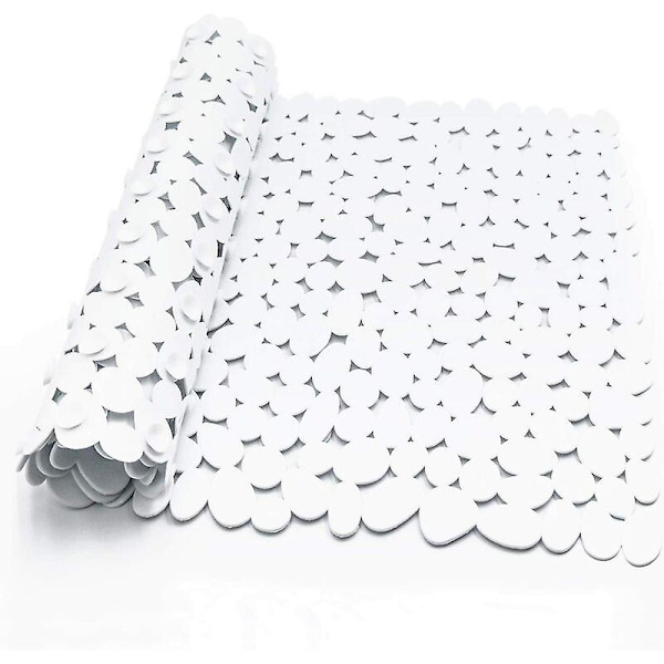 Bathtub non 2024 slip pads