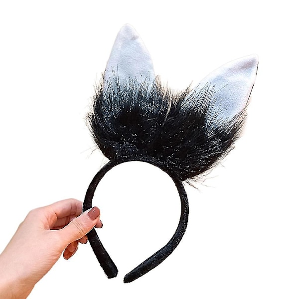 Flicköron-Hårband för Flickor, Anka-Nebb-Hårklämma, Flerfärgad Tiara för Påsk