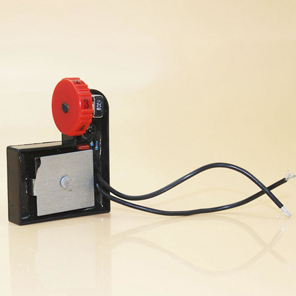 Hastighedsregulator Switch Governor til 180 230 Polermaskine Elektriske Værktøjer Elektrisk Hastighedsregulering