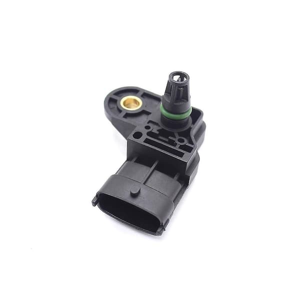 Dæktrykssensor til Chevry Cruze Sonic 1.4l Opel 1.3 1.4 1.7 2.0 0281006076