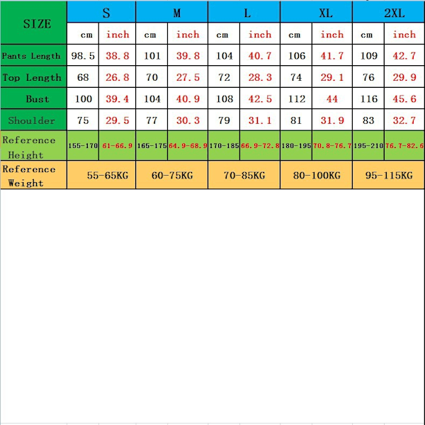 Paris Real Madrid Barcelona pitkähihainen jalkapalloharjoitteluasu Arsenal-green L