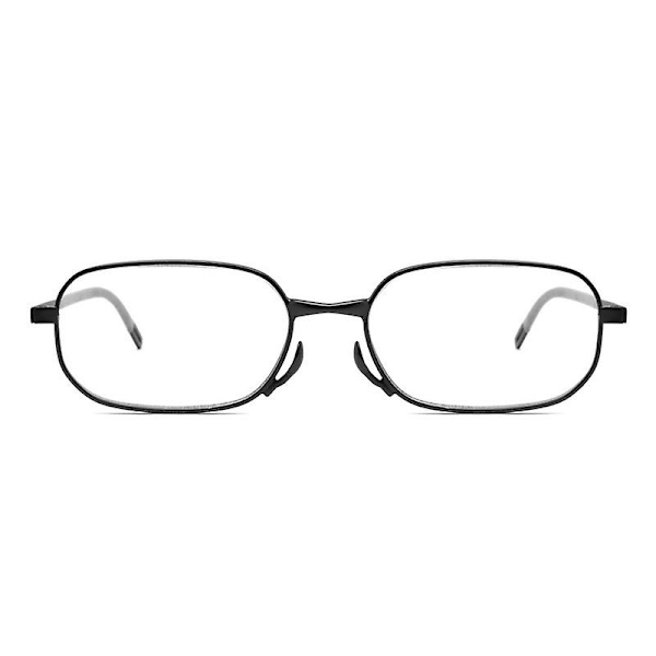 Lukulasit Sinisen Valon Suodattamiselle, Jousi-Saranat Miehille ja Naisille, Tietokoneen Silmälasit grey 2.5x