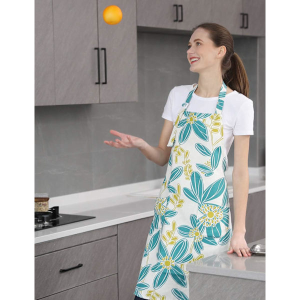 Aprons for women deals