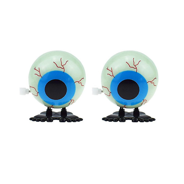 Barnens Leksakssats Halloween Uppdragsleksak Halloween Fjäderleksak Halloween Vindleksaker Uppdragsleksak Barnens Uppdragsleksak