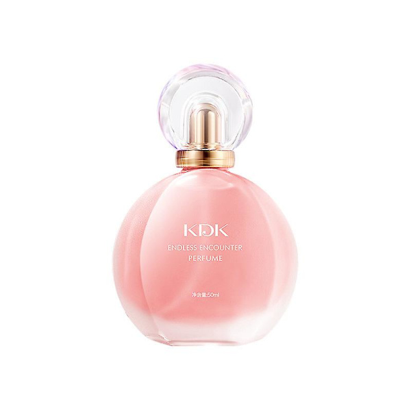 Huippuluokan, kestävä, raikas, naisten, kätevä kantaa ja lahjoittaa 50 ml