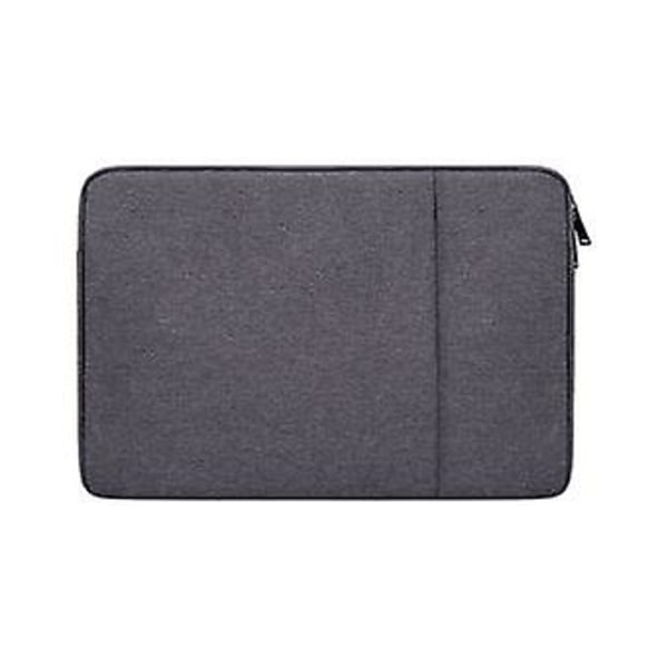 Laptop Bag Durable Waterproof 11| 12 &#39;&#39; | Dark Grey | 315 X 215 X 25 Mm