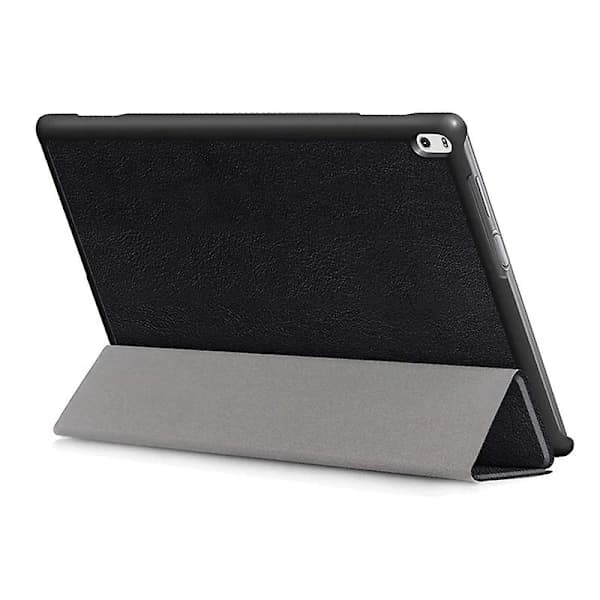 Kompatibelt skyddsfodral för Lenovo Tab4 10 Plus TB-X704F