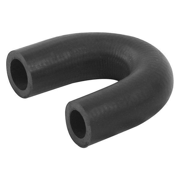 Bypass hose on sale