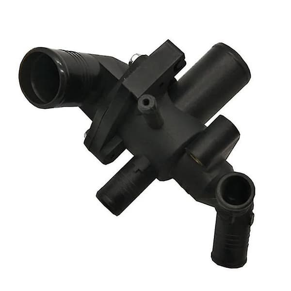 Auton termostaatti Transit 2.4 Tdci Mk7 2006-2012 8c1q-8a586-aa
