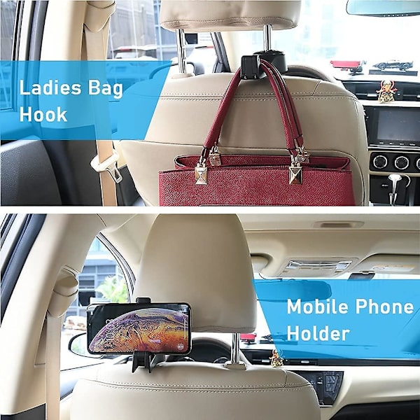 Car hook sale