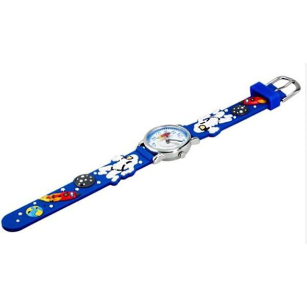 Children's analog wrist watch deals
