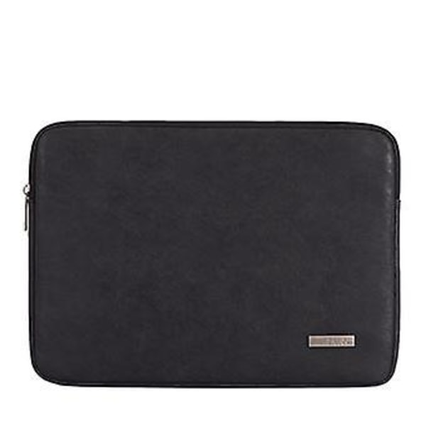 Laptop Bag Portable 13 &#39;&#39; | Black | 355 X 250 X 30 Mm
