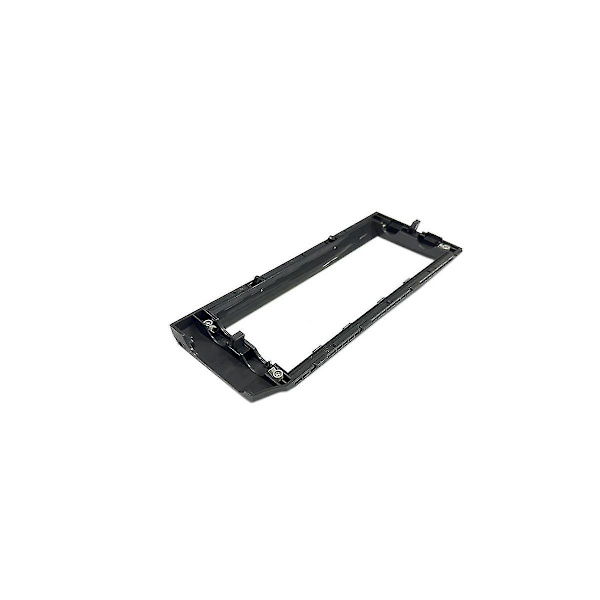 Reservdelar Huvudborsthölje Dammsugare Tillbehör för S8 S8 Plus S8+ S8 Pro Ultra G20 Plus