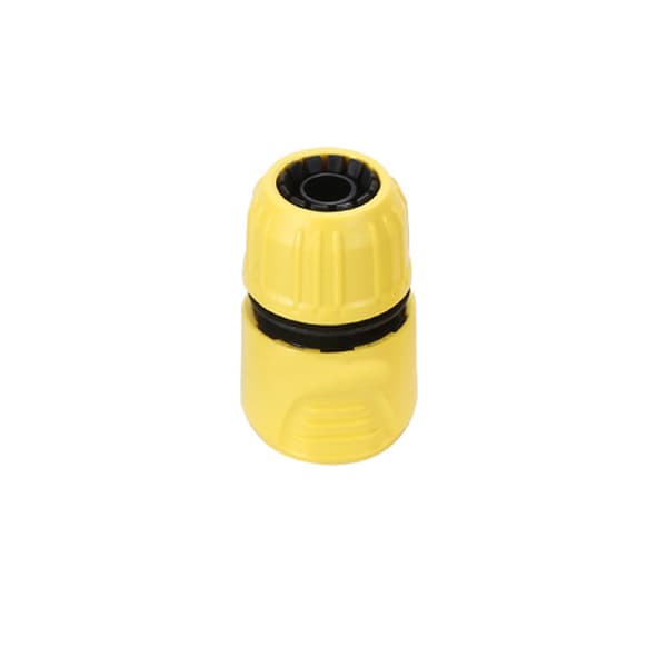 Meixin Karcher bilvaskemaskine tilbehør have tilbehør er egnet til Karcher K2-K7 serien 4 points interceptor joint