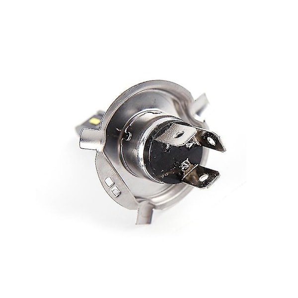 Etuvalo H4 H7 9005 9006 H11 Moto Lamppu Auto Led Moottoripyörän Etuvalo Sumuvalo