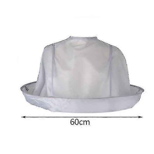 Hcut Foldable H Cutting C Umbr Hing Kit