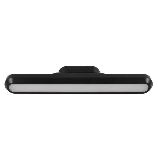 Led Makeup Lys Makeup Lys 5v Usb Hængende Magnetisk Lys-b