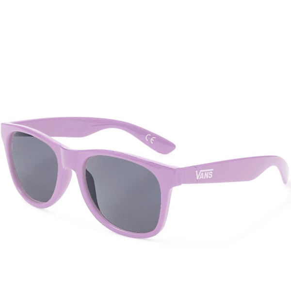 Miesten Spicoli kesäloma UV-suojatut aurinkolasit Smoky Grape