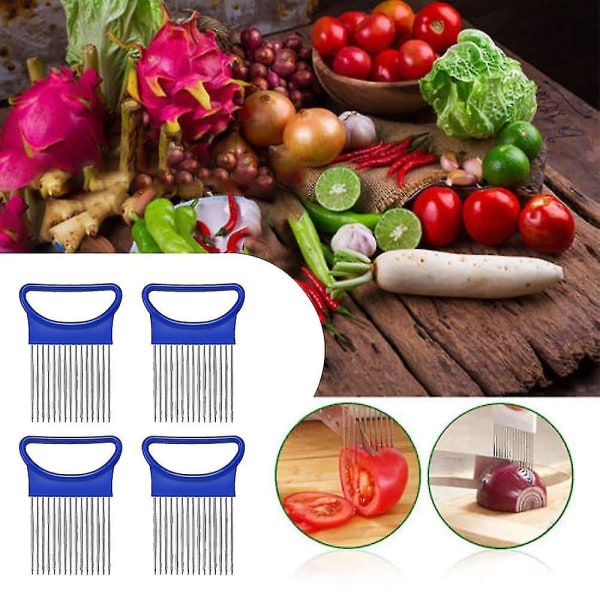 https://images.fyndiq.se/images/f_auto/t_600x600/prod/41bda64dea754f9a/68d3f0a13187/4-pieces-stainless-steel-onion-slicer-vegetable-tomato-holder-slicer-cutter-for-kitchen-worker-safety-cooking-tools-blue