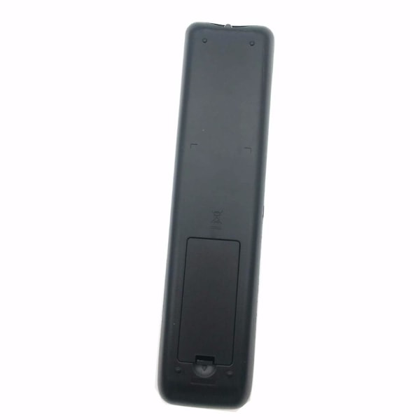 Remote Control Suitable For Samsung Tv Aa59-00507a Aa59-00465a Aa59-00445a